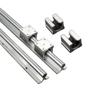 linear bearings,linear motion bearings,linear bushings,linear guides,linear systems